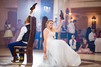 Studio Foto Video 4K - Fotograf Michał Słupczewski